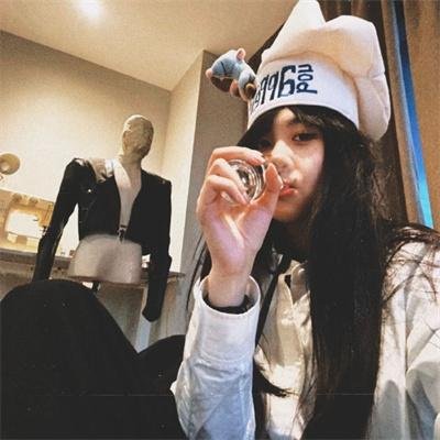 船儿漂流梦遗恨