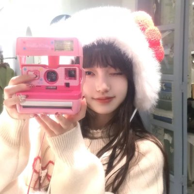 老公偏听偏信，我大义灭亲