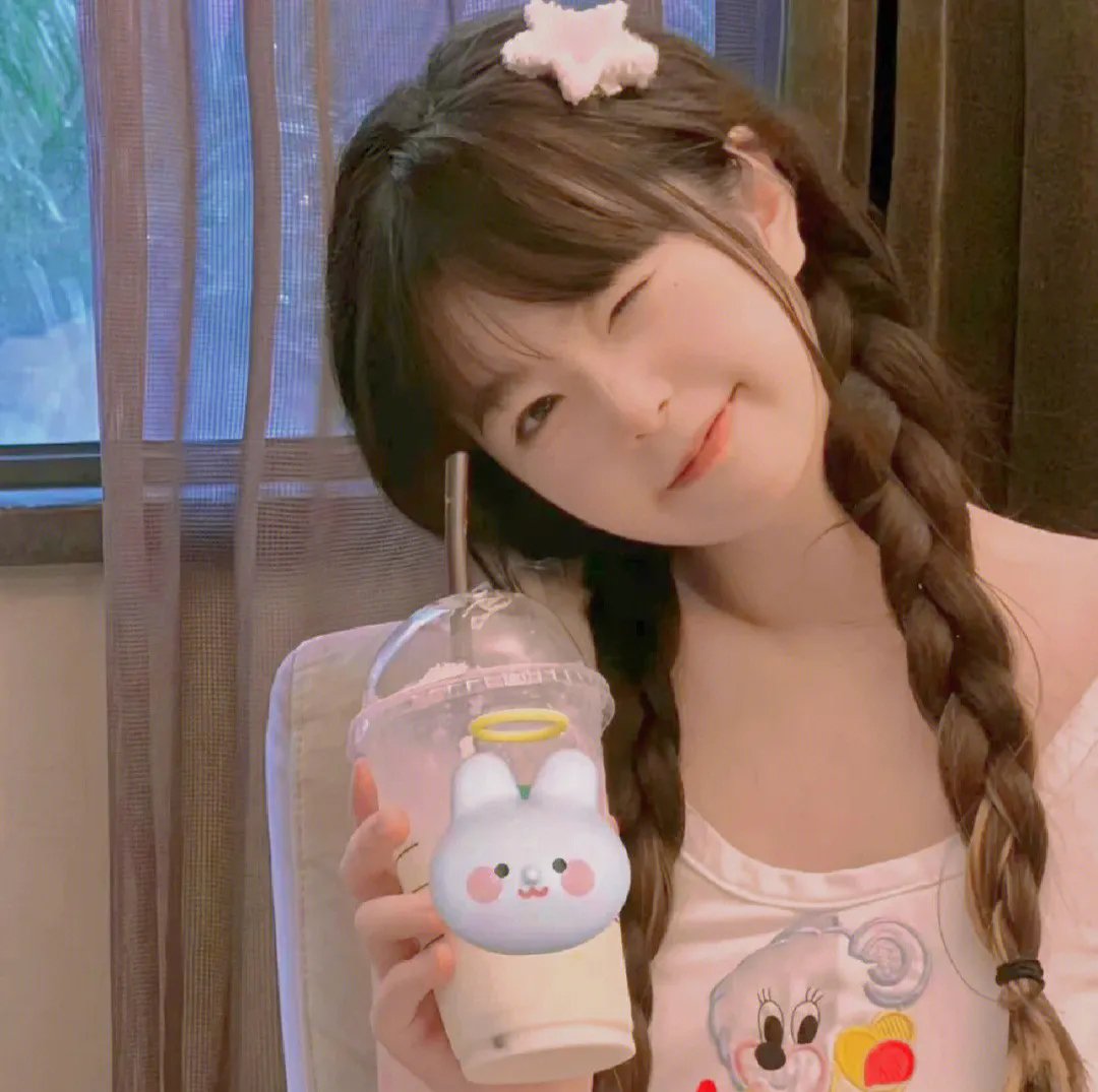 没勾没引大人你激动个啥