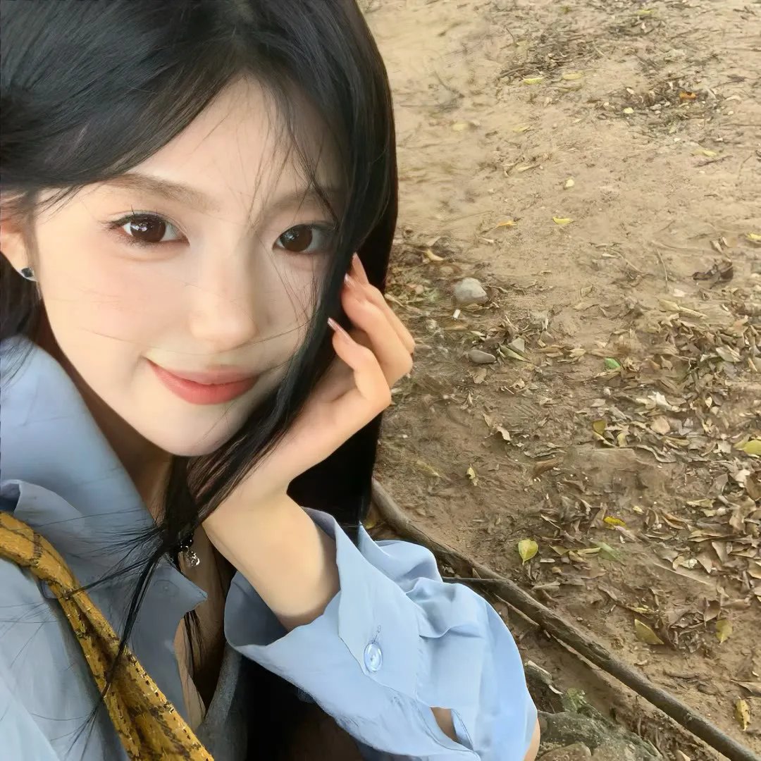 像男人一样思考2