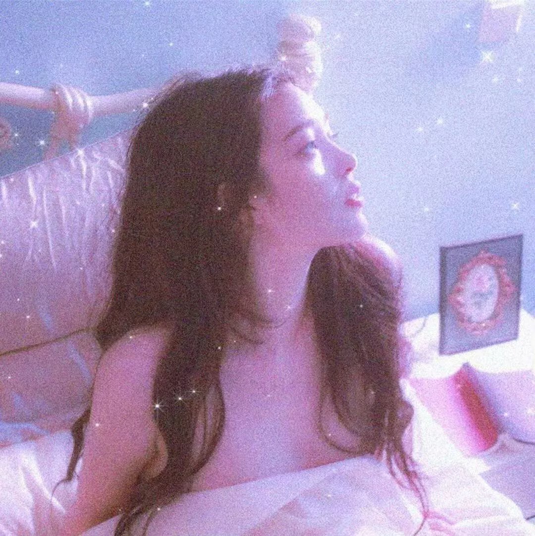 1987：黎明到来的那一天