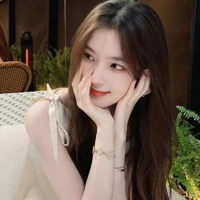 我们无法一起学习OVA