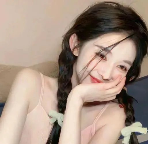 不当工具人后我靠系统起飞