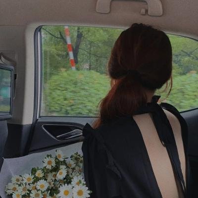 冬有乔木夏有雪