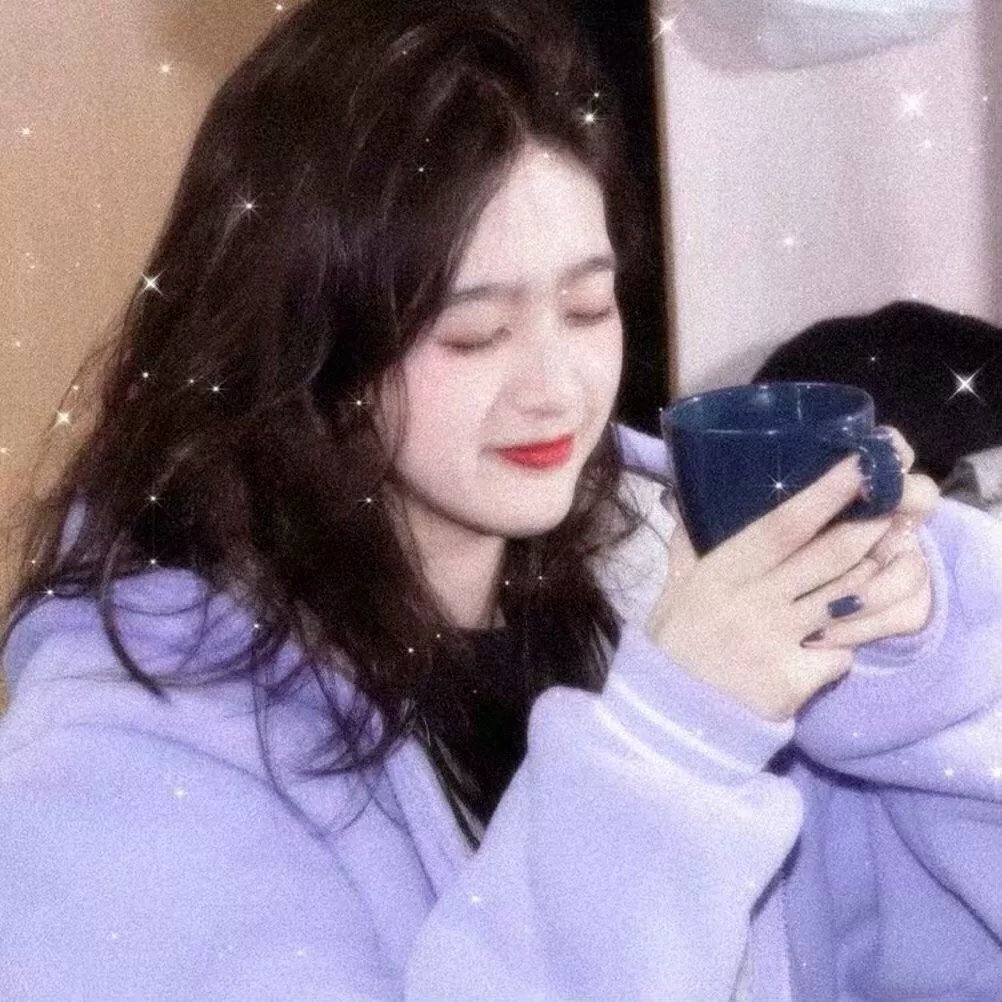 古惑仔激情篇之洪兴大飞哥