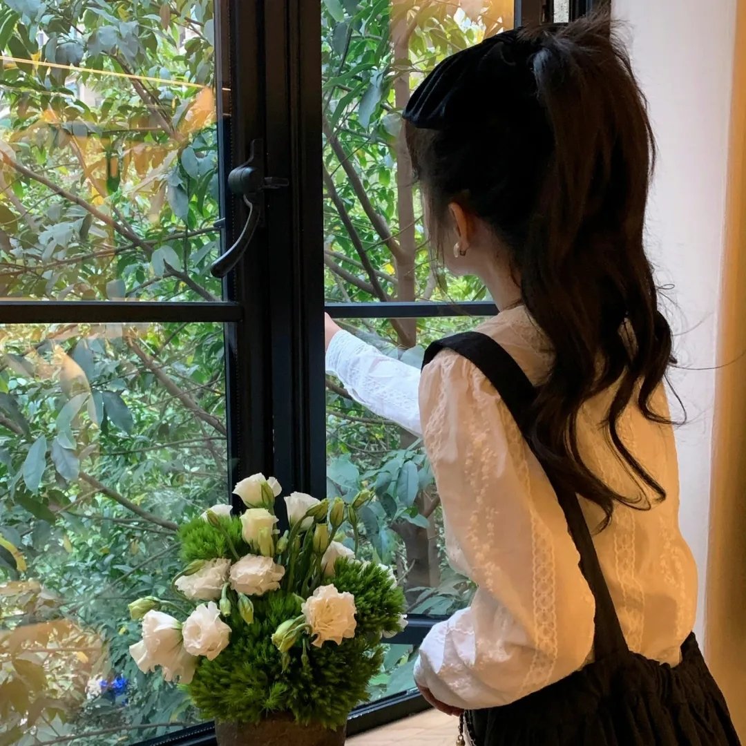 性手枪美国放浪行