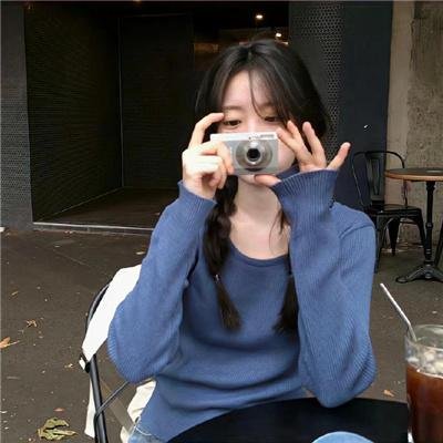 在最终列车上开始的恋爱